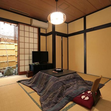 Suzaki Ryokan Ogano Εξωτερικό φωτογραφία