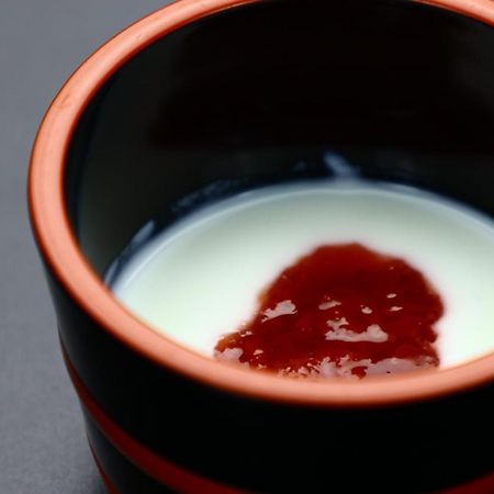 Suzaki Ryokan Ogano Εξωτερικό φωτογραφία
