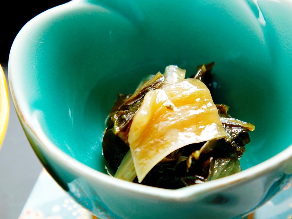 Suzaki Ryokan Ogano Εξωτερικό φωτογραφία
