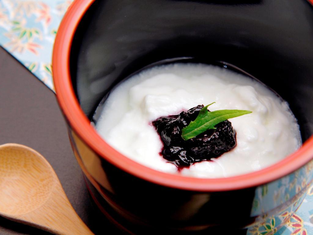 Suzaki Ryokan Ogano Εξωτερικό φωτογραφία