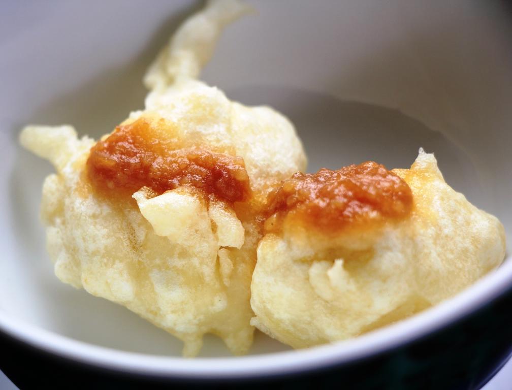 Suzaki Ryokan Ogano Εξωτερικό φωτογραφία