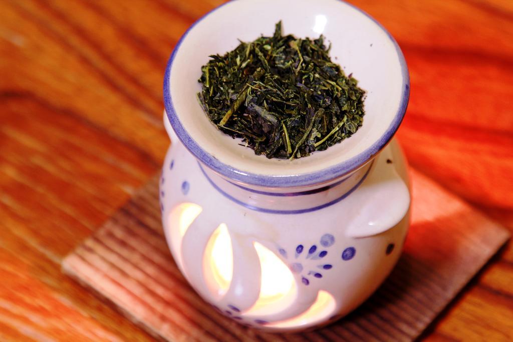 Suzaki Ryokan Ogano Εξωτερικό φωτογραφία
