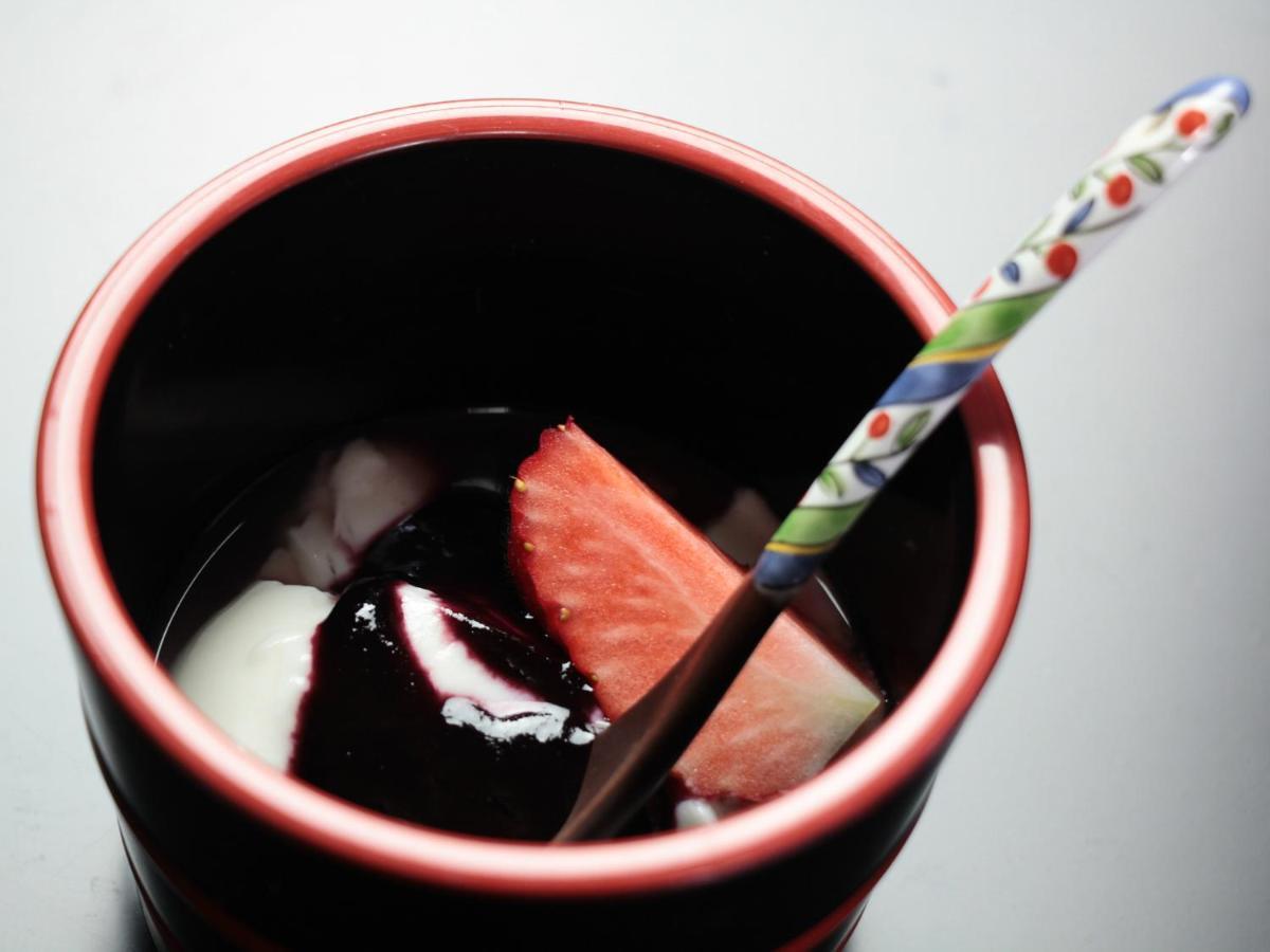 Suzaki Ryokan Ogano Εξωτερικό φωτογραφία